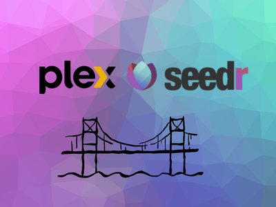 How To: connect Seedr and Plex with WebDAV